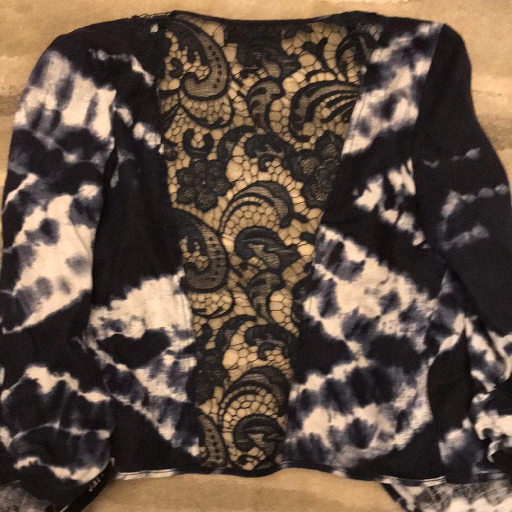 Women’s jacket - Picture 4 of 4